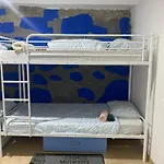 Stadium 波尔图