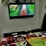 Stadium منزل للإقامة بورتو