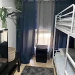 Stadium Homestay