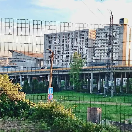 Stadium Porto
