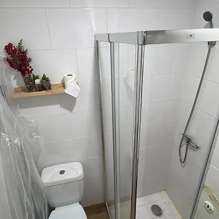 Accommodatie bij particulieren Stadium Porto