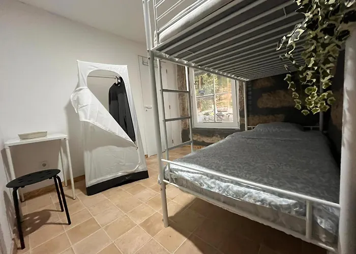 Stadium Δωμάτια σε οικογενειακή κατοικία *