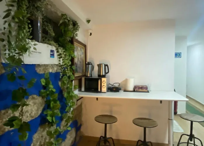 Stadium * Πόρτο