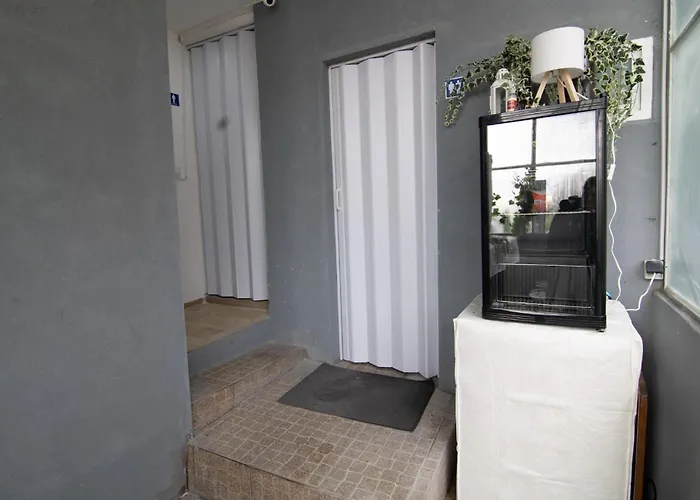 Проживание в семье Stadium *