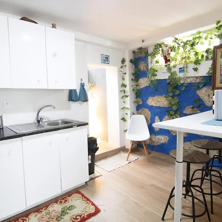 Alloggio in famiglia Stadium *